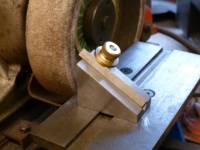 Grinding_Jig_in_use.jpg