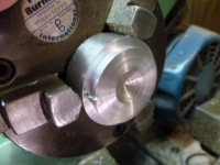 one_cut_point187_deep.jpg