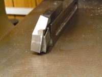 Front_view_showing_12_deg_angle.jpg