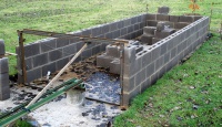 Carriage Shed3.jpg