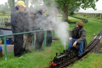 Open Weekend1.jpg