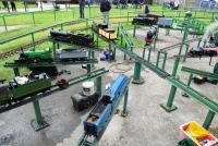 Open Weekend2.jpg
