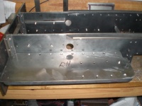 chassis-2.jpg