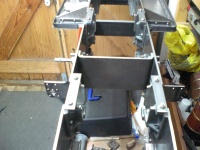 chassis-6.jpg
