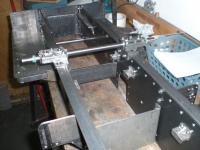 chassis-7.jpg