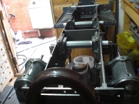 chassis-9.jpg