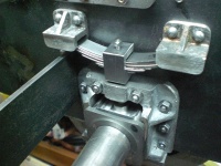 axlebox-3.jpg