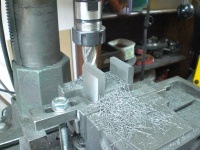 axlebox-6.jpg