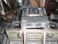 cyl-1.jpg