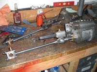 cylinder-assembly.jpg