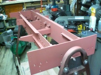 chassis-4.jpg