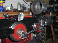 motion-5.jpg